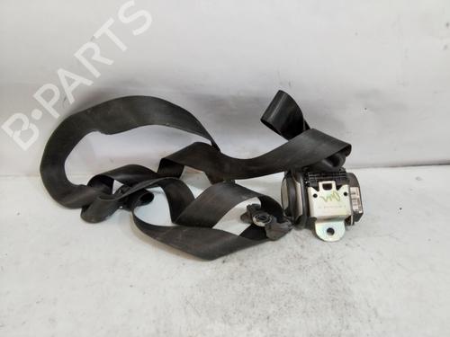 Used Front right seatbelt SEAT CORDOBA (6L2) 1.9 TDI (100 hp) 27471714
