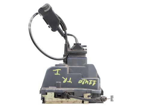 rear-left-lock-renault-laguna-ii-bg01_-2001-2002-2003-2004-2005-2006-2007-33932294 main image