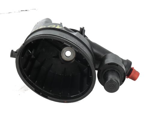 Altro PEUGEOT 206 Hatchback (2A/C) 1.9 D (69 hp) 31370641