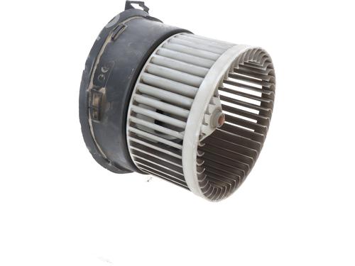 Ventilator motor PEUGEOT 407 (6D_) 2.0 (6DRFNB, 6DRFNE) | BP30534219M62