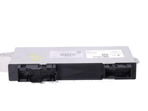 Electronic module BMW X4 (F26) xDrive 20 d | BP38203012M83 - Image 3