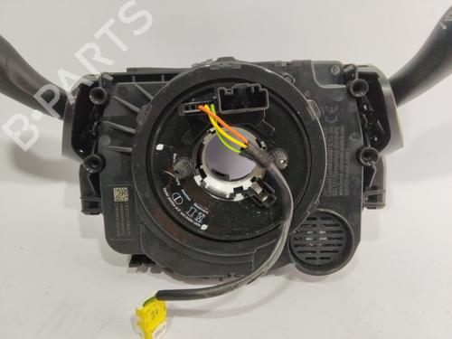 Squib airbag OPEL COMBO Box Body/MPV (K9)  | BP29533288C102 