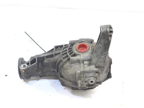 Used Front differential MERCEDES-BENZ M-CLASS (W163) ML 400 CDI (163.128) (250 hp) 16042875