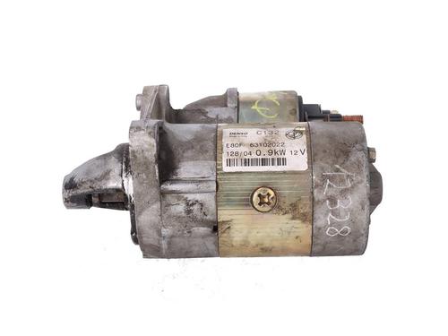 Used Starter Starter 38751691 38751691