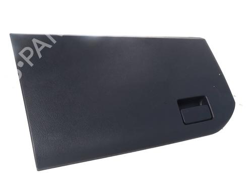 glove-box-toyota-auris-_e18_-2012-2013-2014-2015-2016-2017-2018-2019-40256913 main image