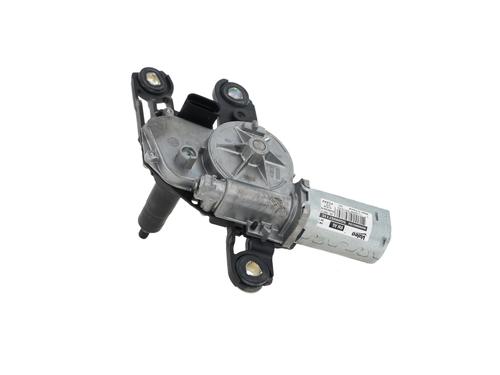 Used Rear wiper motor SEAT ARONA (KJ7, KJP) [2017-2025]  30560345