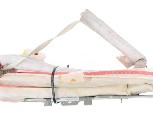 Used Right curtain airbag BMW 5 (F10) 520 d (184 hp) 29639368