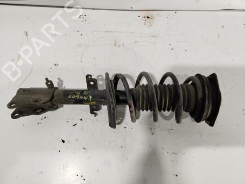 Højre fortil støddæmper RENAULT KANGOO (KC0/1_) [1997-2025]  30823895