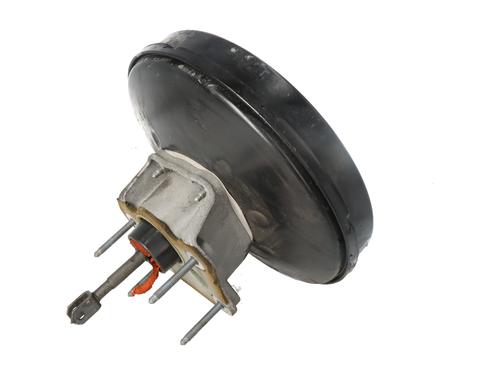 servo-brake-renault-scenic-iii-jz01_-2008-2009-2010-2011-2012-2013-2014-2015-2016-32384813 main image