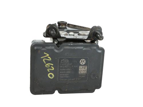 ABS pump VW GOLF VI (5K1) 1.6 TDI | BP39718188M43 - Image 3