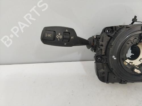 Squib airbag BMW X1 (E84) sDrive 20 d | BP19135383C102