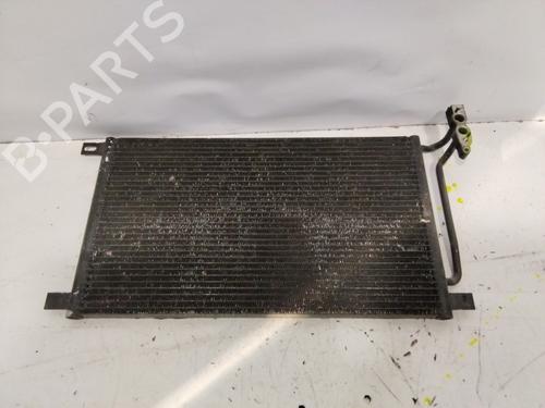 AC-Kondensator BMW 3 Convertible (E46) 320 Cd | BP27620907M32 