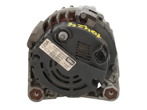 Generator RENAULT CLIO II (BB_, CB_)  | BP30865897M7 