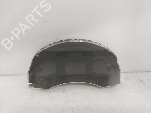 Instrument cluster NISSAN LEAF (ZE0) Electric | BP21806906C47 