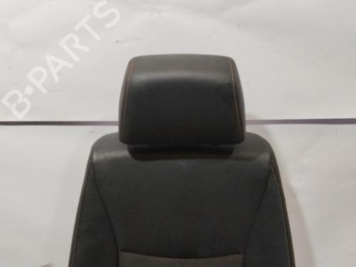 Left front seat BMW X4 (F26) xDrive 20 d | BP39184690C15 - Image 8