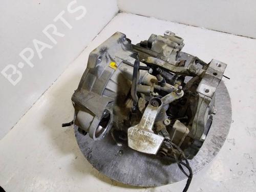 Gearbox SEAT LEON (5F1) | BP40154723M3 - Image 2