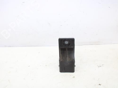Elektronisk modul FORD FIESTA V (JH_, JD_) 1.4 TDCi | BP15203255M83 
