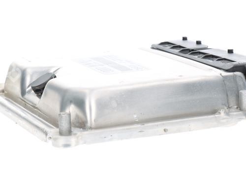 Calculateur moteur (ecu) AUDI A4 B6 (8E2) 1.9 TDI | BP29851952M57