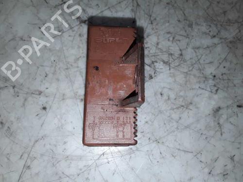 Electronic module CITROËN XANTIA (X2)  | BP14053716M83 