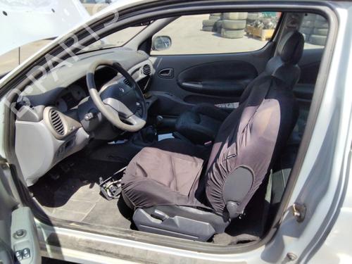 Injection rail RENAULT MEGANE I Coach (DA0/1_) 1.9 dCi (DA05, DA1F) | BP27468312M98 