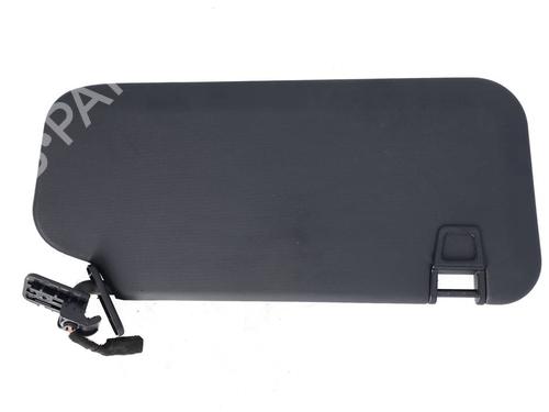 Left sun visor FORD KUGA II (DM2) | BP40154848I1 - Image 2