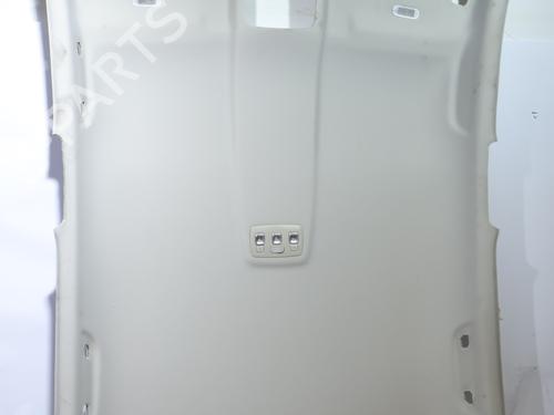 interior-roof-renault-megane-iv-hatchback-b9amn_-2015-37069054 main image