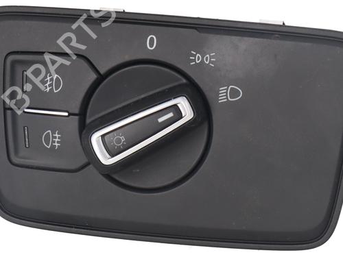 Used Headlight switch Headlight switch 37462498 37462498