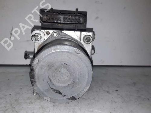 ABS Bremseaggregat OPEL MERIVA A MPV (X03)  | BP8572255M43 