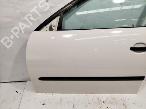 Left front door SEAT IBIZA III (6L1)  | BP28158953C2 