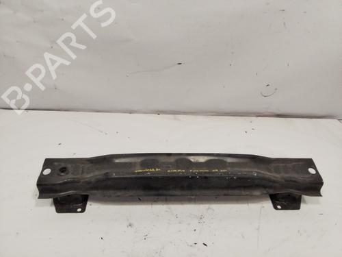 Used Front bumper reinforcement SMART FORTWO Coupe (451) [2007-2025]  28728029