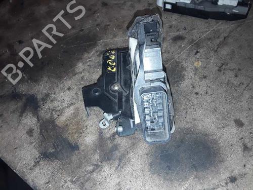 Front right lock FORD FOCUS II (DA_, HCP, DP)  | BP8560911C97 
