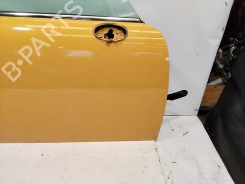 Right front door MINI MINI (R56)  | BP23858739C3 