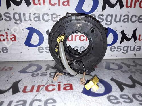 Used Squib airbag VW GOLF IV (1J1) [1997-2008]  8555636