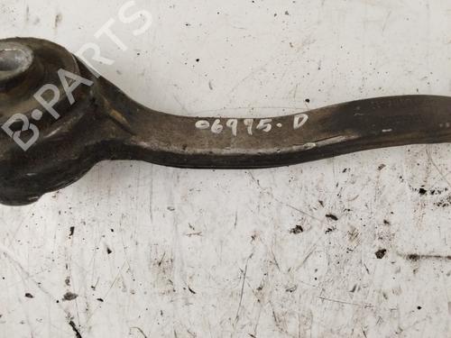 Right front suspension arm MERCEDES-BENZ C-CLASS (W203) C 200 CDI (203.004) | BP19449568M13 