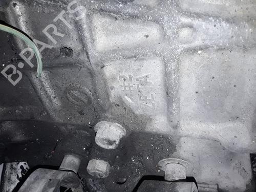 Gearbox HYUNDAI H100 Van  | BP10686794M3 