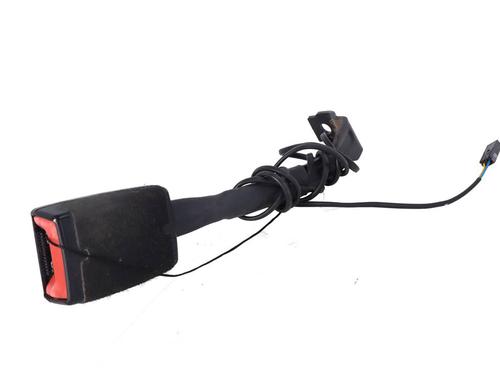 Seat buckle VW PASSAT B7 Variant (365) | BP39504784I32 - Image 2