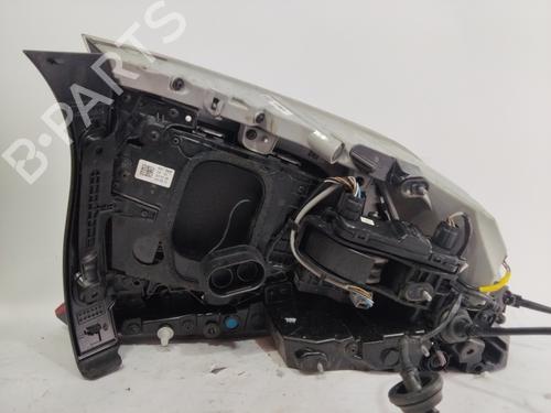 Right taillight KIA EV6 (CV)  | BP29533569C35 