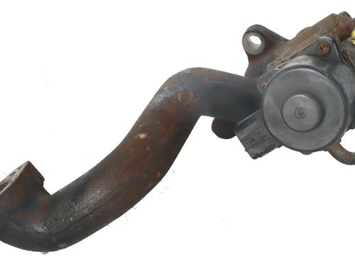 Used Egr MITSUBISHI PAJERO PININ I (H6_W, H7_W) 2.0 GDI (H67W, H77W) (129 hp) 32991759