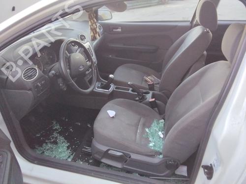 Cremallera direccion FORD FOCUS II Saloon (DB_, FCH, DH)  | BP30717994M22 