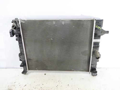 water-radiator-mg-mg-zs-suv-azs1-2017-39404781 main image