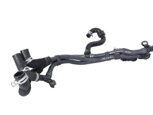 Pipe VW TIGUAN (CT1) 1.5 TSI eHybrid | BP40154538M125 - Image 2