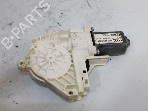 Right front window motor FORD ESCORT VI (GAL, AAL, ABL) | BP17743339E20