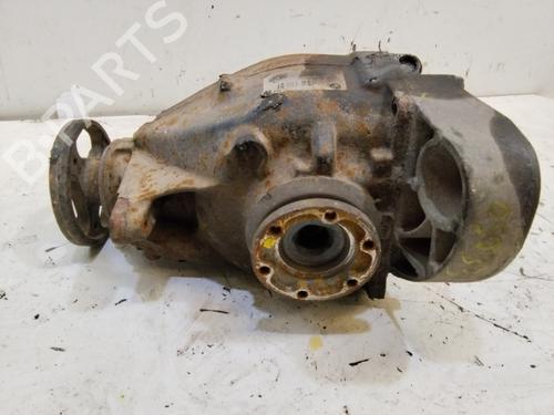 Rear differential BMW 3 (E90) 316 d | BP17645398M24