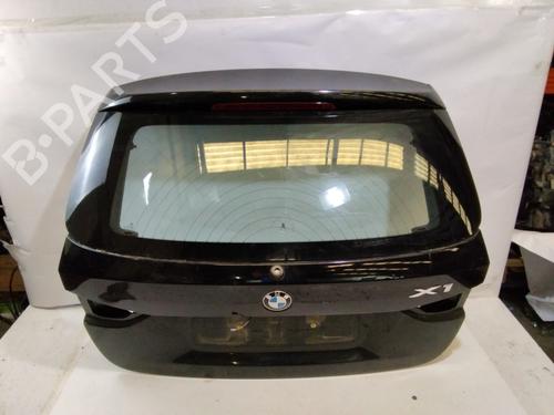 Used Tailgate BMW X1 (E84) [2009-2015]  18337424
