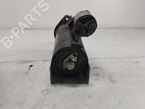 Startmotor FORD C-MAX (DM2) 1.8 TDCi | BP28584378M8