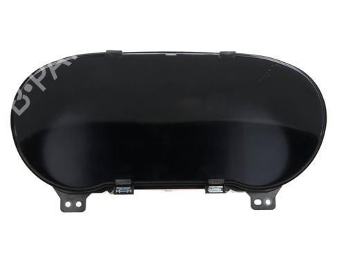 Used Instrument cluster Instrument cluster 39185109 39185109