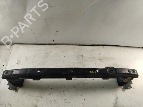 Used Front bumper reinforcement CITROËN C2 (JM_) 1.4 (73 hp) 20852511