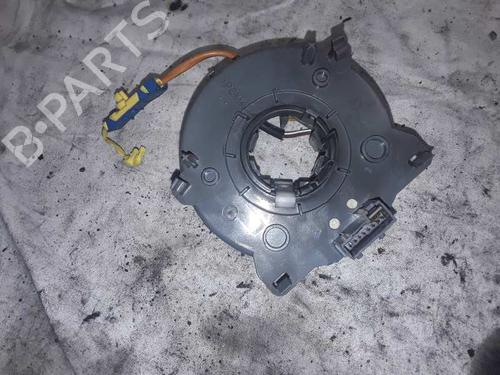 Squib airbag OPEL MERIVA A MPV (X03) 1.4 16V Twinport (E75) | BP8559914C102 