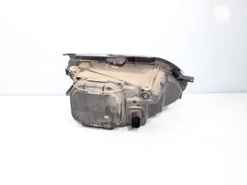 Left headlight SEAT AROSA (6H1) 1.0 | BP16339927C28 