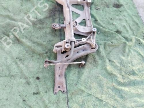 Subframe VW PASSAT B8 (3G2, CB2) | BP38061149M9 - Image 6